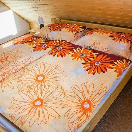 Casa vacanze Michal Liptovský Mikuláš